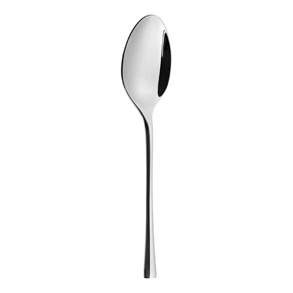 Grunwerg Deco Dessert Spoon