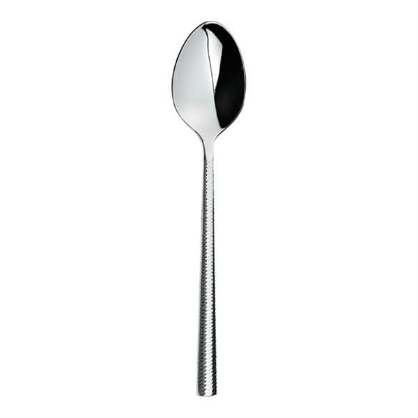 Grunwerg Impression Dessert Spoon