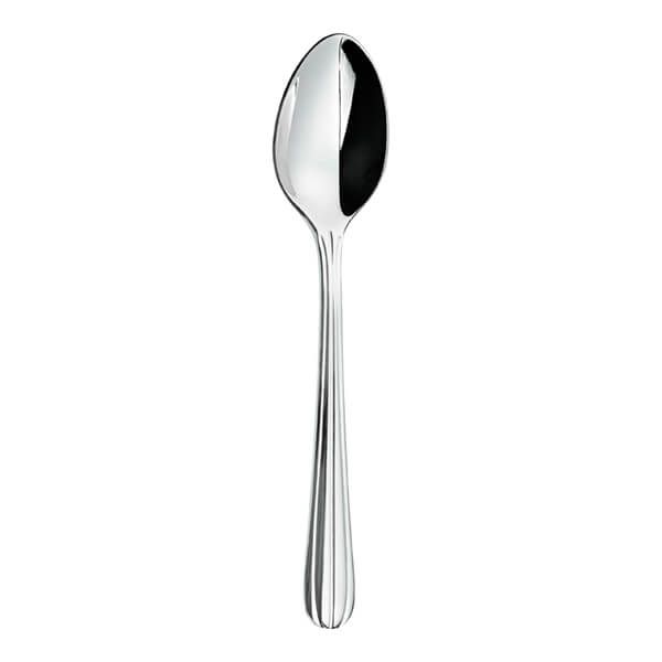 Grunwerg Luma Dessert Spoon