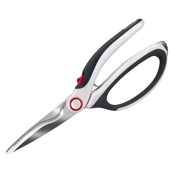 Zyliss All Purpose Shears
