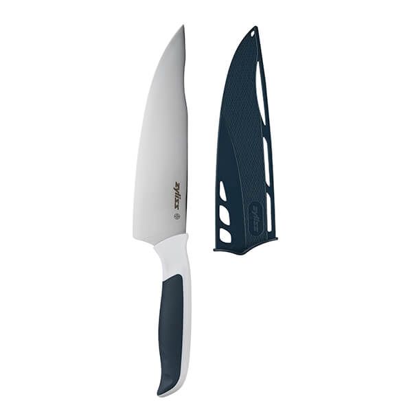 Zyliss Comfort 18.5cm Chef Knife