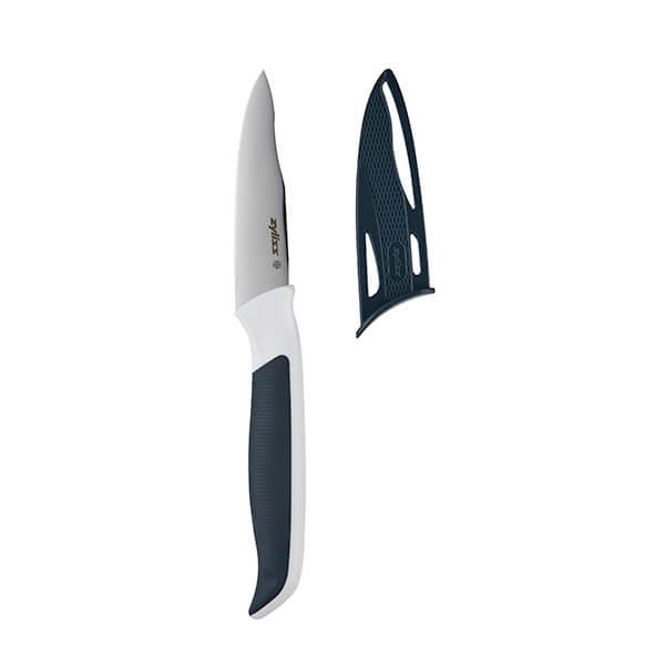Zyliss Comfort Paring Knife 8.5cm/ 3 1/4''