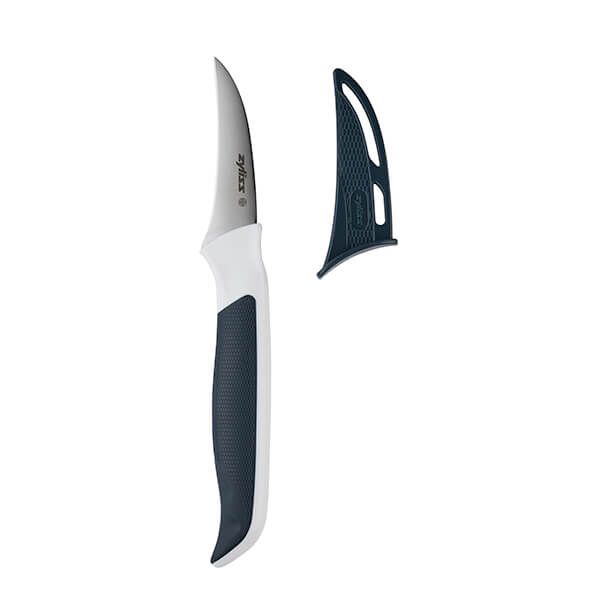 Zyliss Peeling Knife 6.5cm/ 2 1/2''
