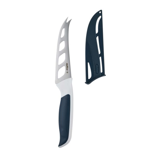 Zyliss 12cm Cheese Knife