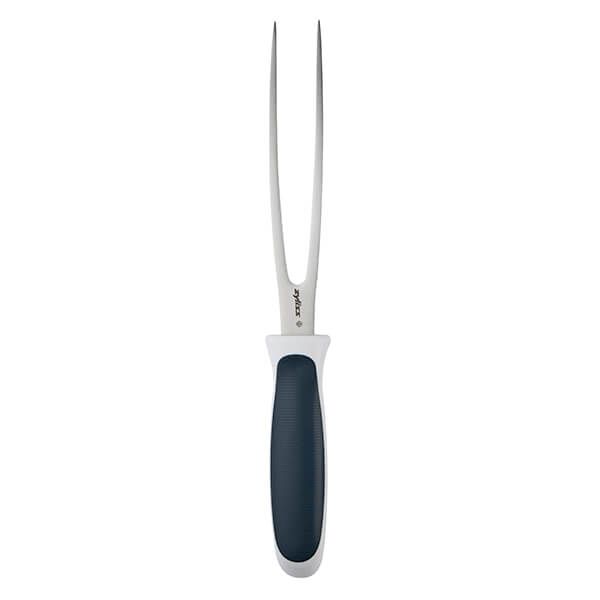 Zyliss 18.5cm Carving Fork