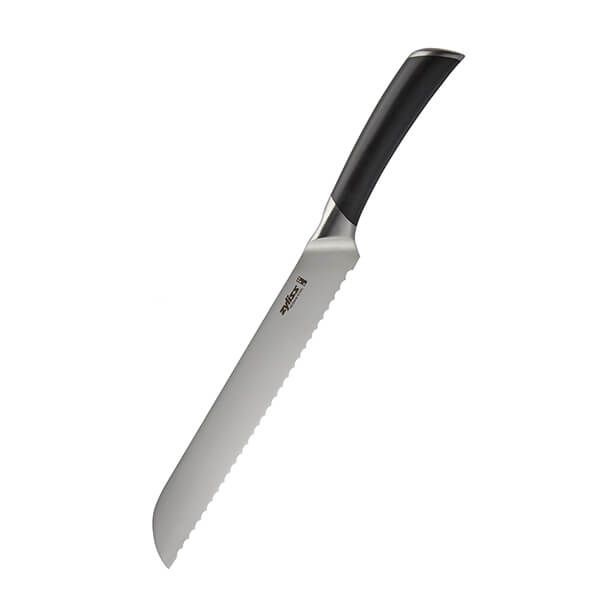 Zyliss Comfort Pro 20cm Bread Knife