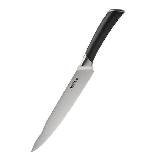 Zyliss Comfort Pro 20cm Carving Knife