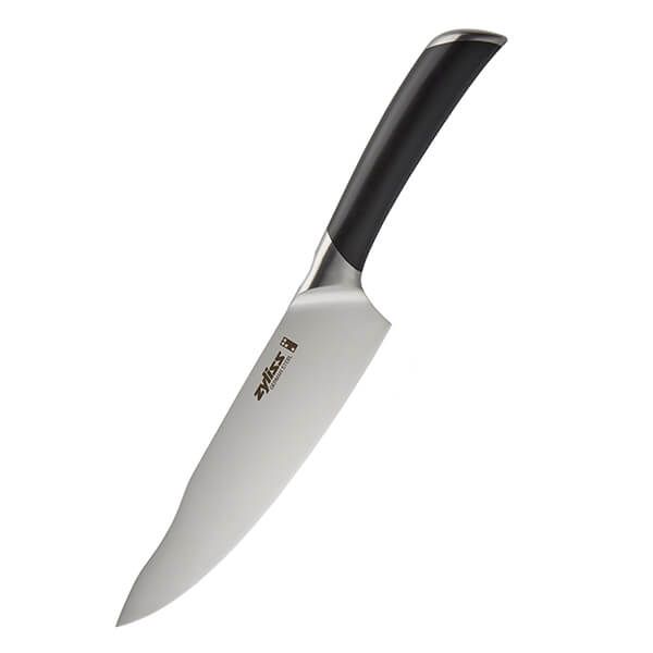 Zyliss Comfort Pro 20cm Chef's Knife