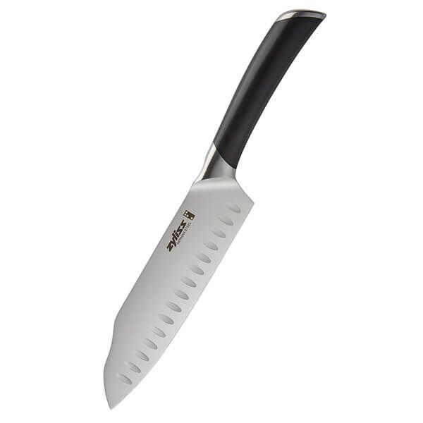 Zyliss Comfort Pro 18cm Santoku Knife