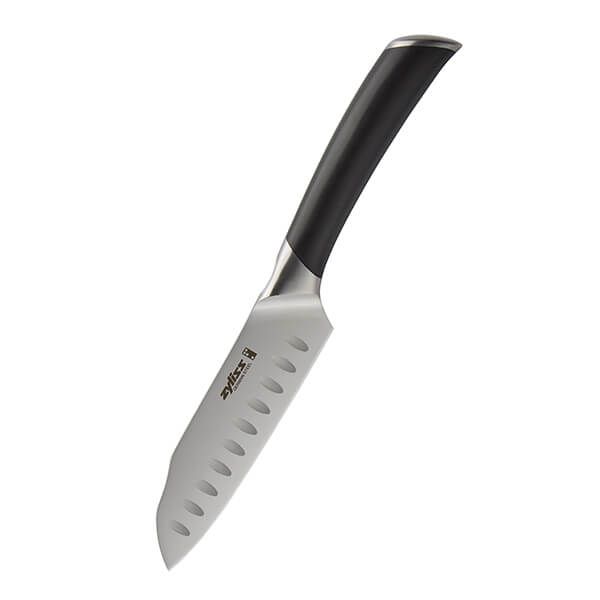 Zyliss Comfort Pro Mini 13cm Santoku Knife