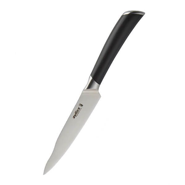 Zyliss Comfort Pro 11cm Paring Knife
