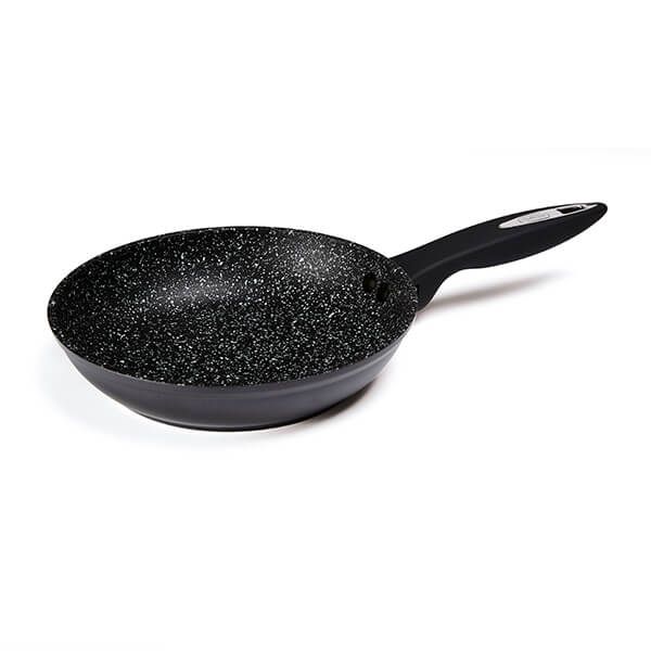 Zyliss Cook 20cm Non-Stick Frying Pan