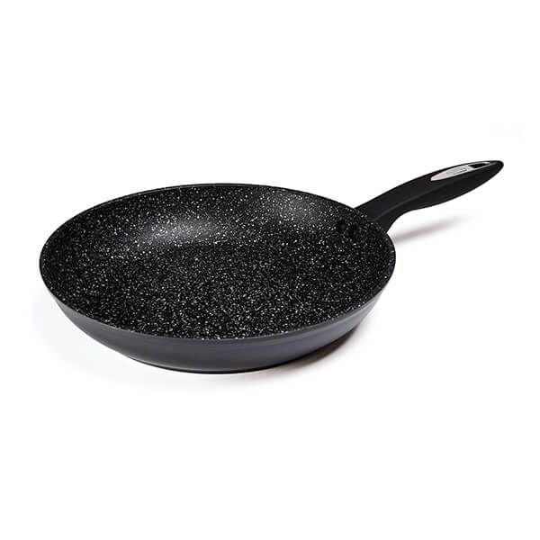 Zyliss Cook 28cm Non-Stick Frying Pan