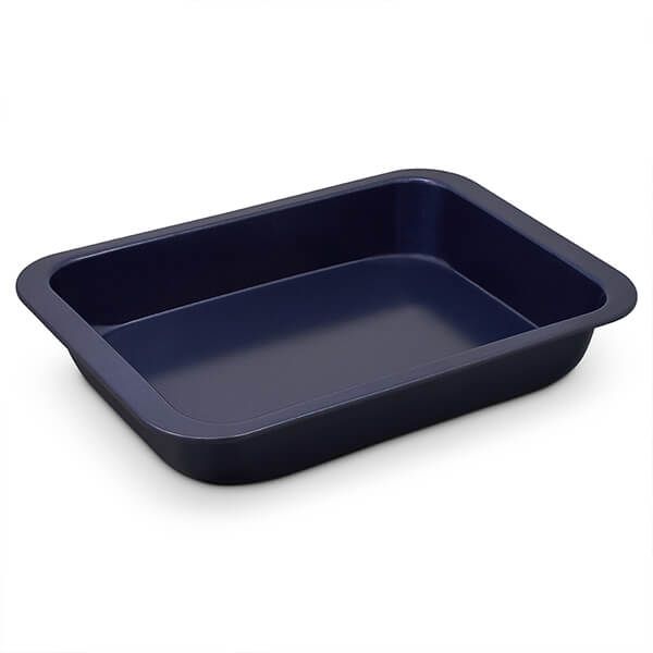 Zyliss Non-Stick Oven Tray 30x20cm