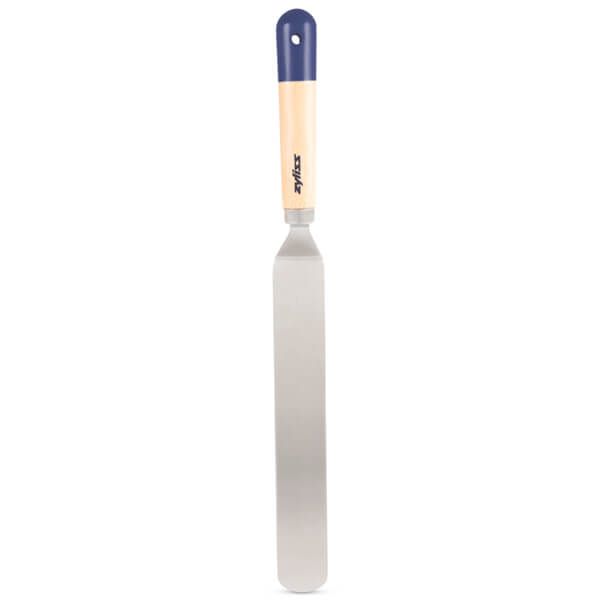 Zyliss Angled Palette Knife