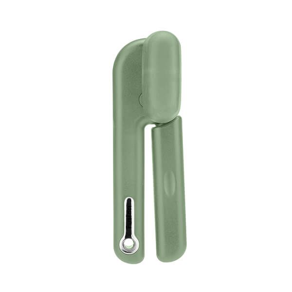 Fusion Twist Can Opener Mint
