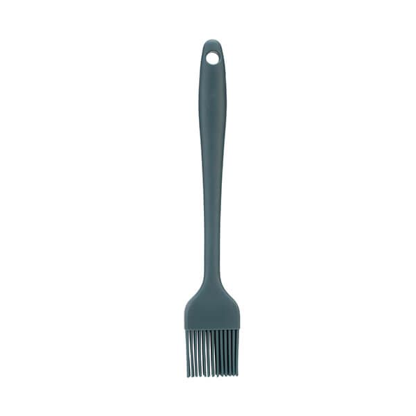 Fusion Twist Silicone Pastry Brush Blue