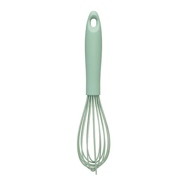 Fusion Twist Silicone Whisk Mint