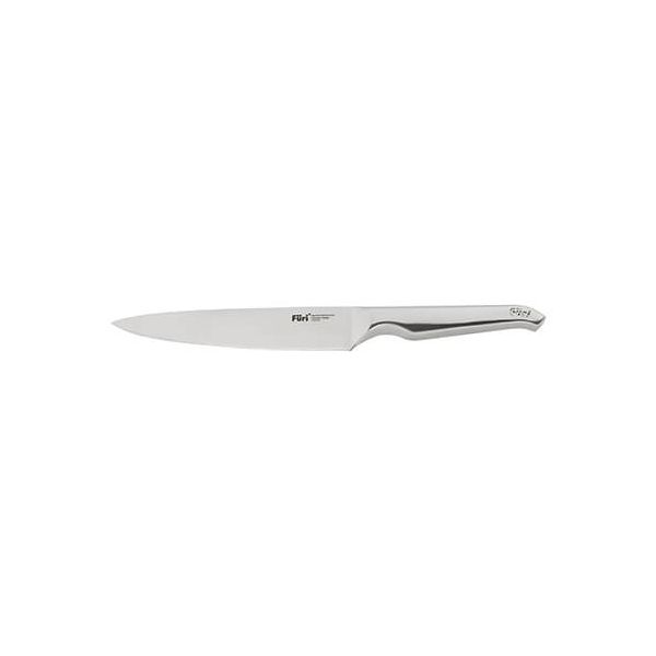 Furi Pro 15cm Utility Knife