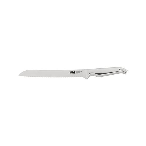 Furi Pro 20cm Bread Knife