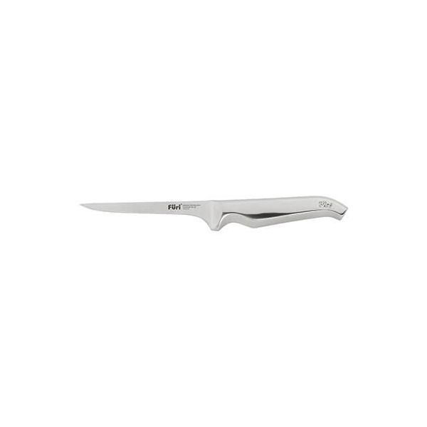 Furi Pro 13cm Boning Knife