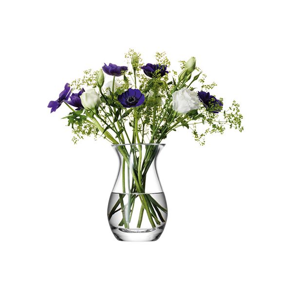 LSA Flower Posy Vase