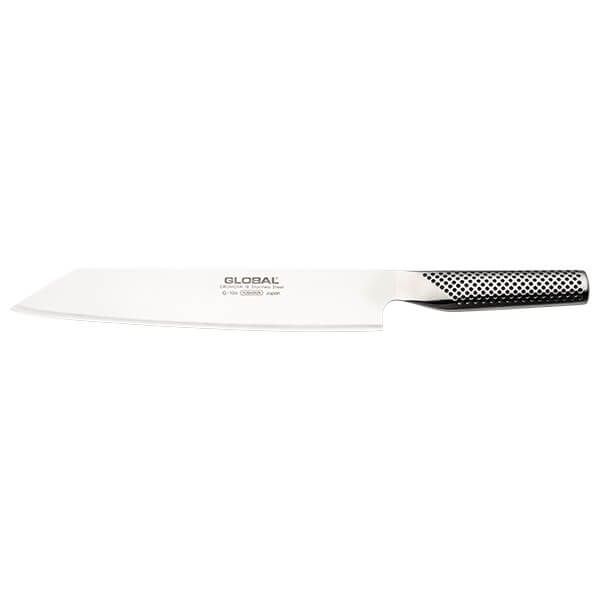 Global G-106 Special Edition 24cm Blade Kiritsuke Knife