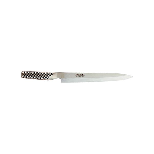Global G-11 25cm Blade Yanagi Sashimi Knife