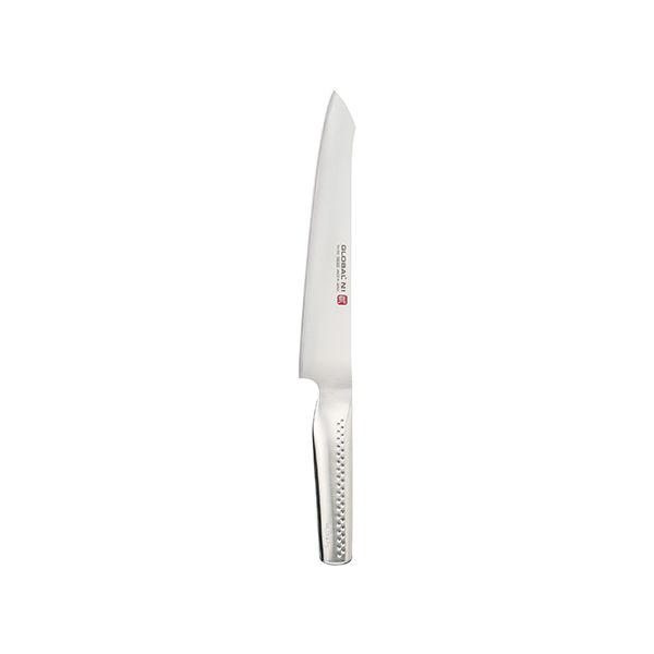 Global NI GN-005 23cm Blade Carving Knife