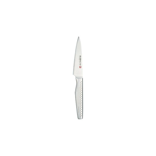 Global NI 11cm Utility Knife