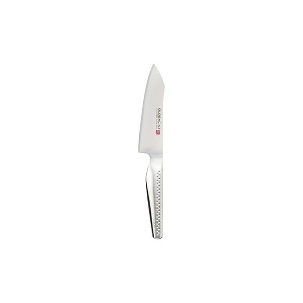 Global NI 14cm Vegetable Knife
