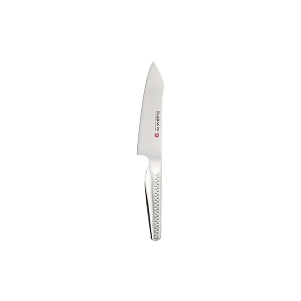 Global NI 15cm Vegetable Knife