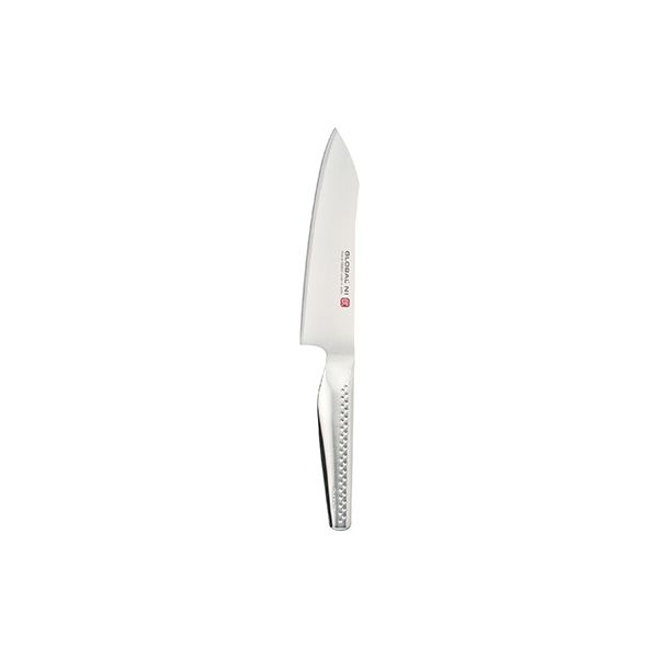 Global NI 16cm Vegetable Knife