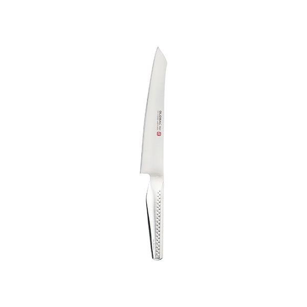 Global NI GNM-10 21cm Blade Carving Knife