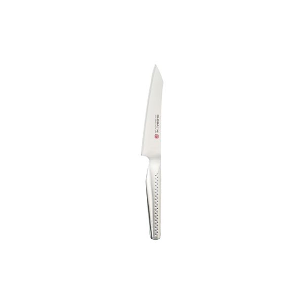 Global NI 14cm Utility Knife