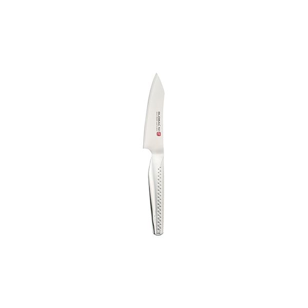 Global NI GNM-03 11cm Blade Santoku Knife