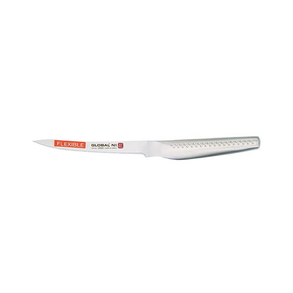 Global NI 14cm Tomato Knife