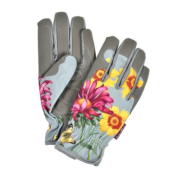 RHS Asteraceae Gardening Gloves
