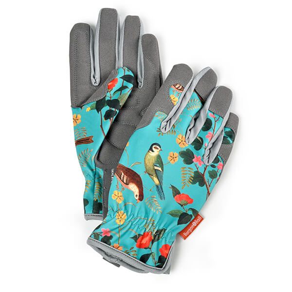 RHS Flora & Fauna Gloves