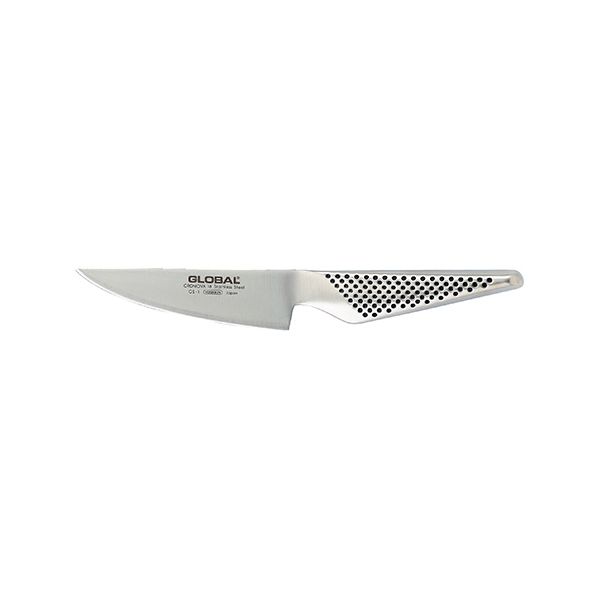 Global GS-1 Kitchen Knife