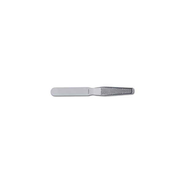 Global GS-21/4 Palette Knife Flexible