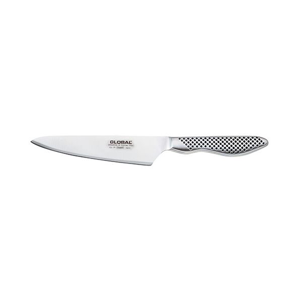 Global GS-89 13cm Cooks Knife