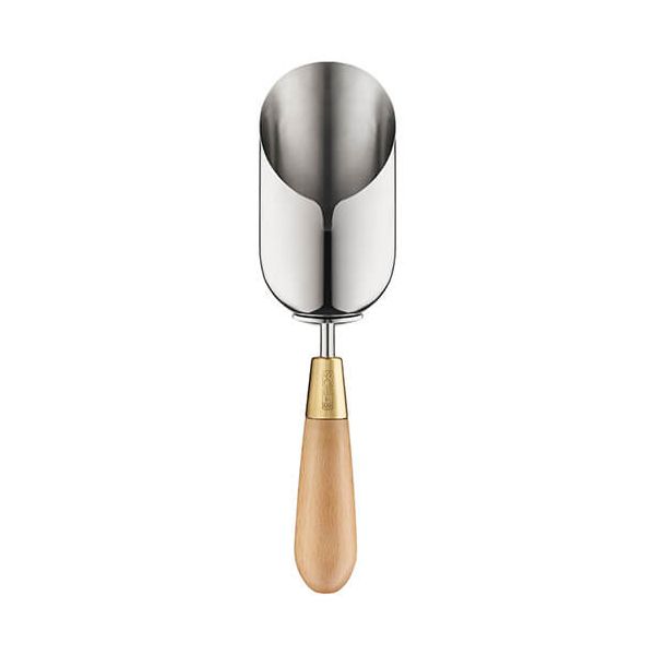 Burgon & Ball Sophie Conran Compost Scoop Gift Boxed
