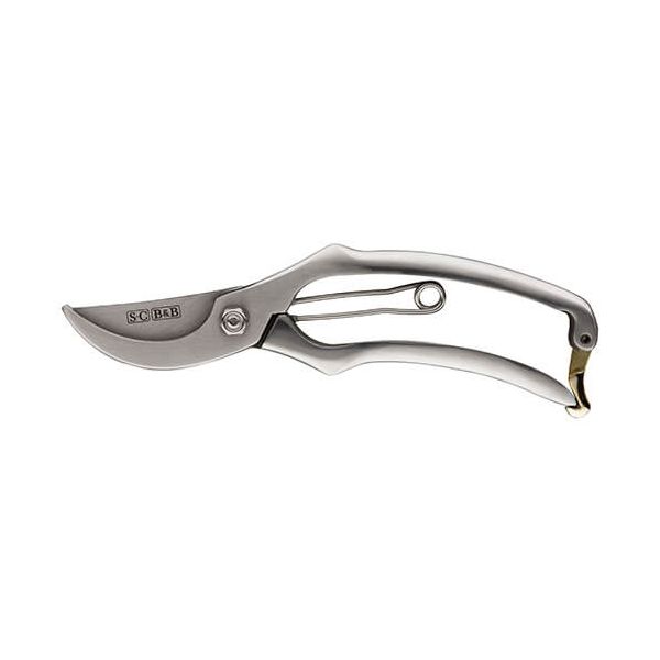Burgon & Ball Sophie Conran Secateurs Gift Boxed
