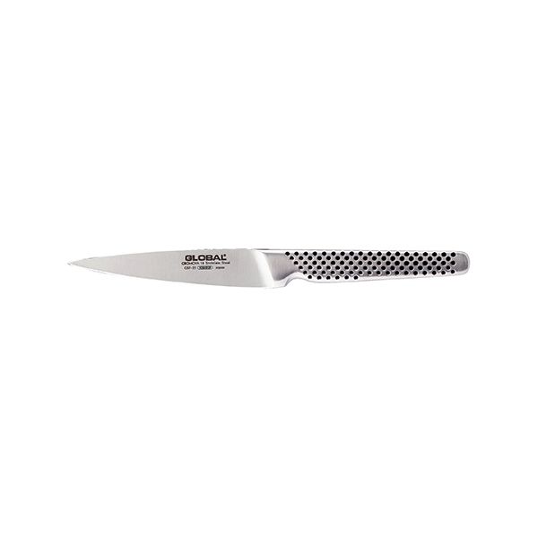 Global GSF-22 11cm Blade Utility Knife