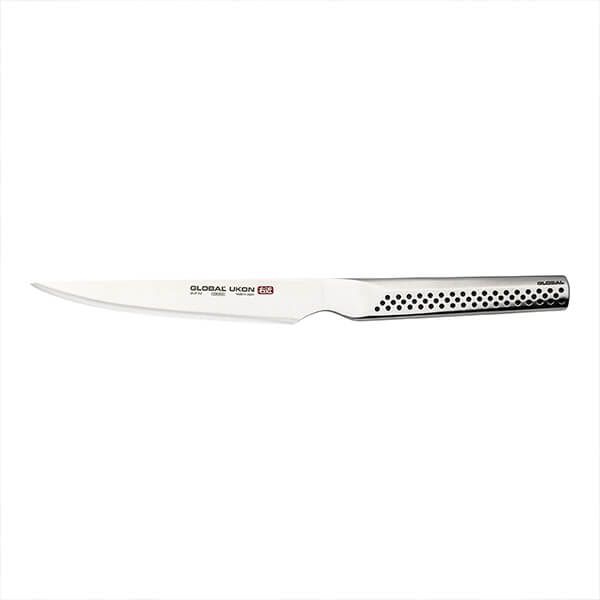 Global Ukon GUF-32 13cm Blade Utility Knife