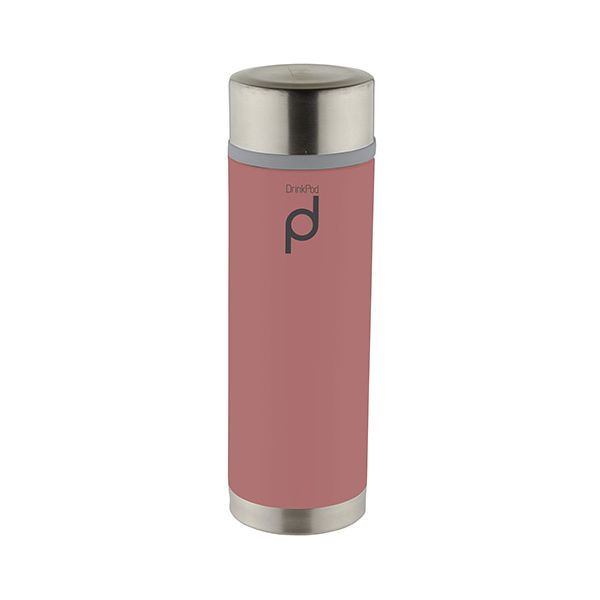 Pioneer Drink Pod 0.35 Litre Pink