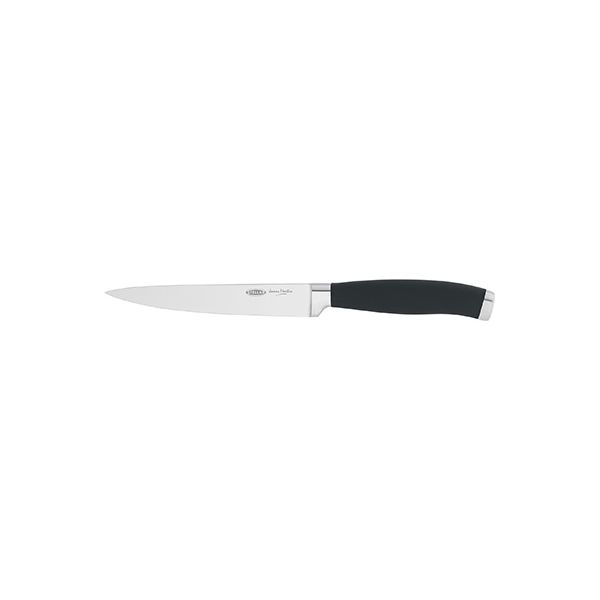 James Martin 13cm / 5" Utility Knife