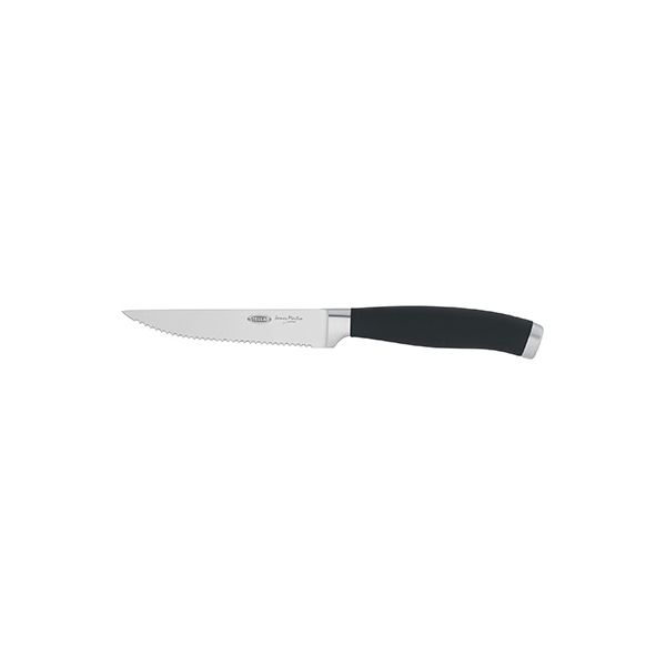 James Martin 11cm Steak Knife