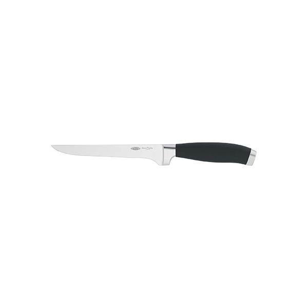 James Martin 15cm / 6" Boning Knife